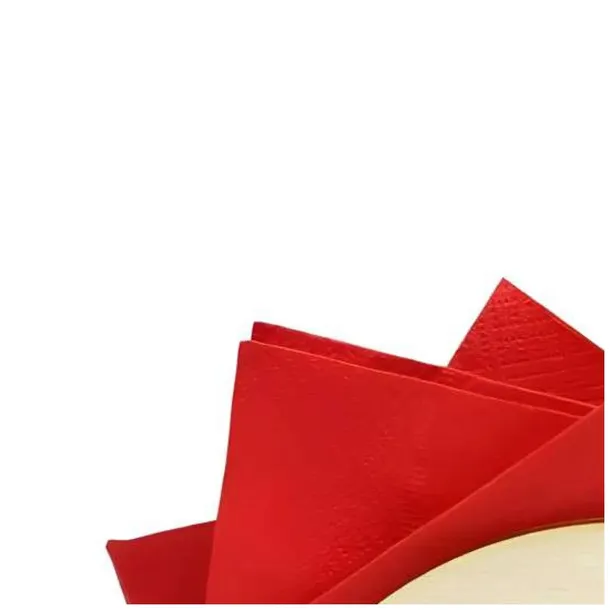 serwetnik-dse005-drewno-160x40x73-mm