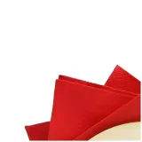 serwetnik-dse005-drewno-160x40x73-mm