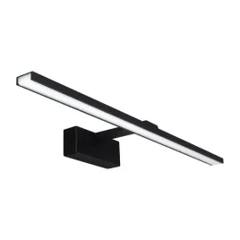 kinkiet-smartled-czarny-zintegrowane-zrodlo-led-14-w
