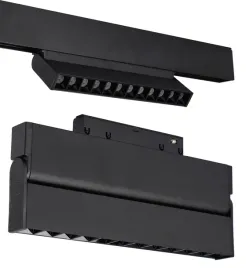 lampa-szynowa-led-spot-lampa-12w-4000k-magnetyczna