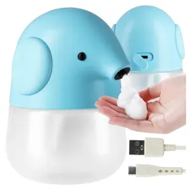 bezdotykowe-dozownik-do-mydla-nablatowy-smartled-300-ml-niebieski