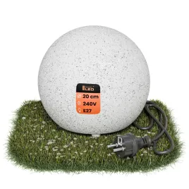 lampa-ogrodowa-kula-do-ogrodu-led-kamien-beton-przewod-230v-e27-20cm-ip65