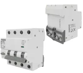 wylacznik-roznicowopradowy-ecolight-415-v-ip20-40-a