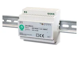 zasilacz-led-na-szyne-smartled-100-w-12-v