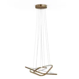 zlota-lampa-sufitowa-led-wiszaca-zyrandol-biala-ciepla-salon-kuchnia-146w