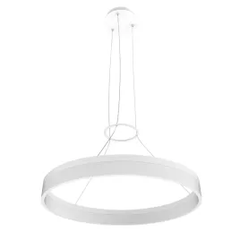 lampa-sufitowa-wiszaca-led-zyrandol-modern-38w