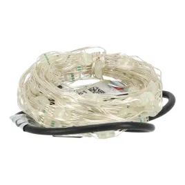 lampki-lancuch-swietlny-led-10m-100led-multicolor