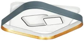 lampa-sufitowa-led-wiszaca-modern-3-barwy-natynkowa-106w-zyrandol-plafon