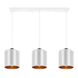 lampa-sufitowa-wiszaca-zyrandol-potrojna-3xe27