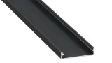 profil-aluminiowy-solis-do-tasm-lampa-panel-led-2m