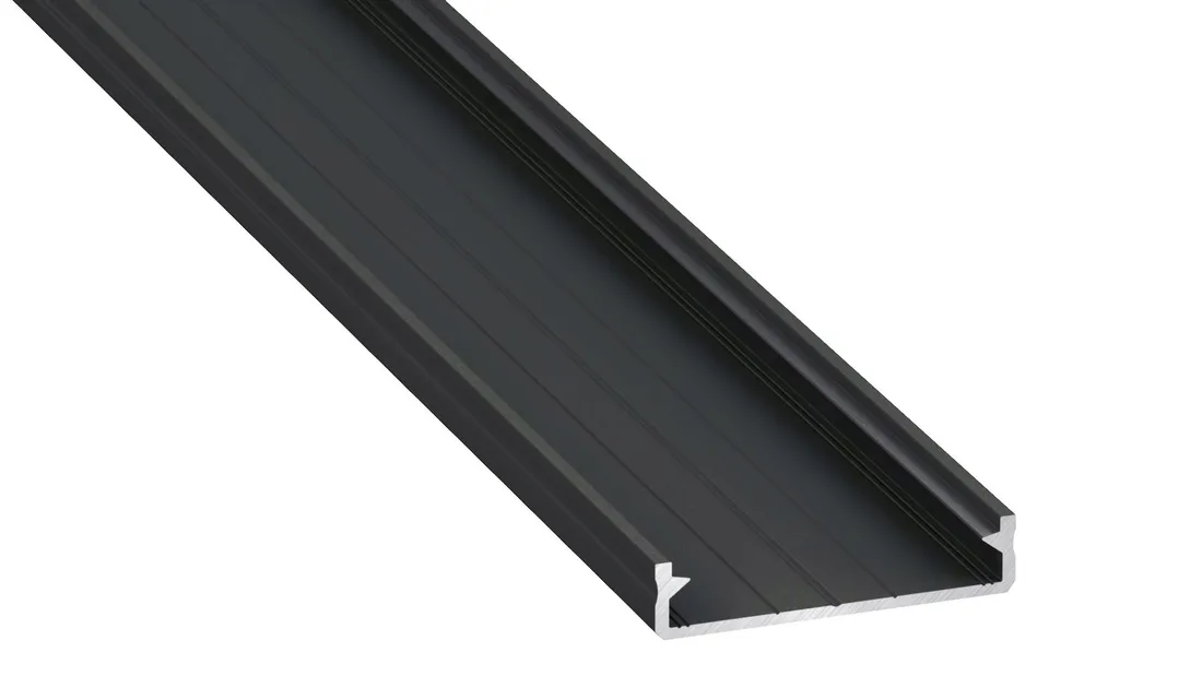 profil-aluminiowy-solis-do-tasm-lampa-panel-led-2m