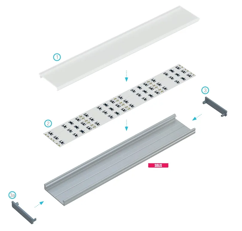 profil-aluminiowy-solis-do-tasm-lampa-panel-led-2m