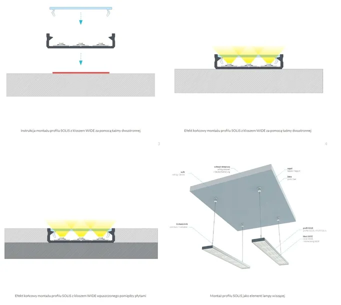 profil-aluminiowy-solis-do-tasm-lampa-panel-led-2m-kod-producenta-profil-solis-2-czarn
