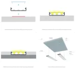 profil-aluminiowy-solis-do-tasm-lampa-panel-led-2m-kod-producenta-profil-solis-2-czarn