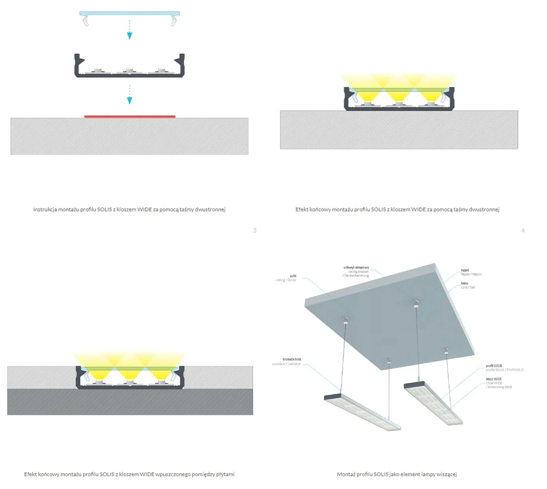 profil-aluminiowy-solis-do-tasm-lampa-panel-led-2m