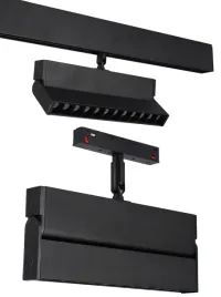 lampa-szynowa-led-spot-lampa-12w-4000k-magnetyczna
