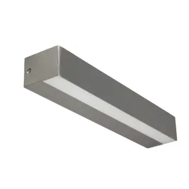 kinkiet-smartled-srebrny-zintegrowane-zrodlo-led-9-w