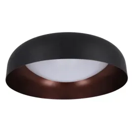 lampa-sufitowa-led-plafon-modern-zyrandol-15w