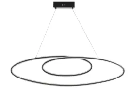 lampa-wiszaca-wstega-zyrandol-led-modern-102cm