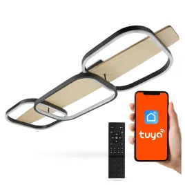 lampa-sufitowa-led-plafon-natynkowy-tuya-aplikacja-na-telefon-pilot-68w