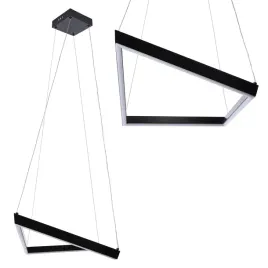 lampa-sufitowa-wiszaca-led-zyrandol-modern-102w
