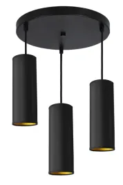 lampa-wiszaca-smartled-simple-1-punkty-swiatla-e27