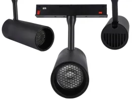 reflektor-szynowy-led-spot-lampa-12w-4000k-ugr-16