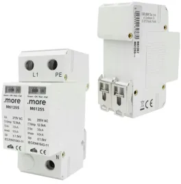 ogranicznik-przepiec-1p-n-30ka-b-c-230v-ip20-na-szyne-din-ecolight