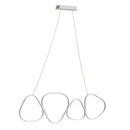 lampa-sufitowa-led-wiszaca-plafon-zyrandol-biala-ciepla-salon-kuchnia-136w