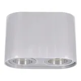 spot-smartled-szary-kolor-szary