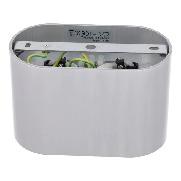 spot-smartled-szary-ksztalt-inny