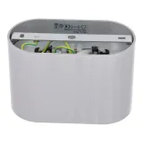 spot-smartled-szary-ksztalt-inny