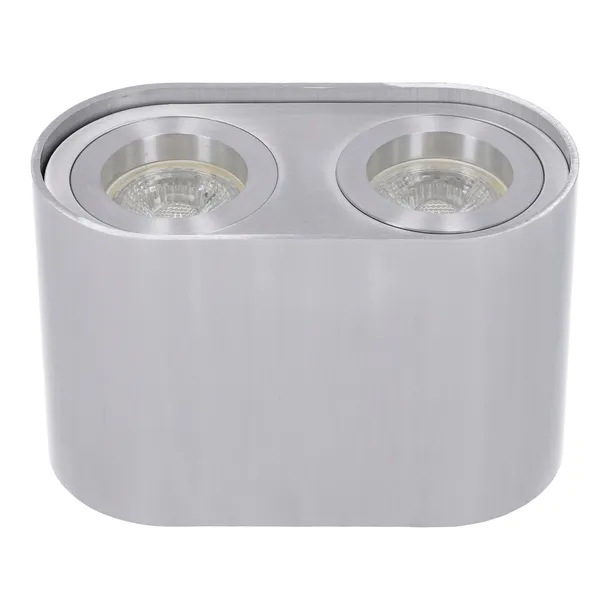 spot-smartled-szary-dlugosc-wysokosc-11-cm