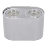 spot-smartled-szary-dlugosc-wysokosc-11-cm