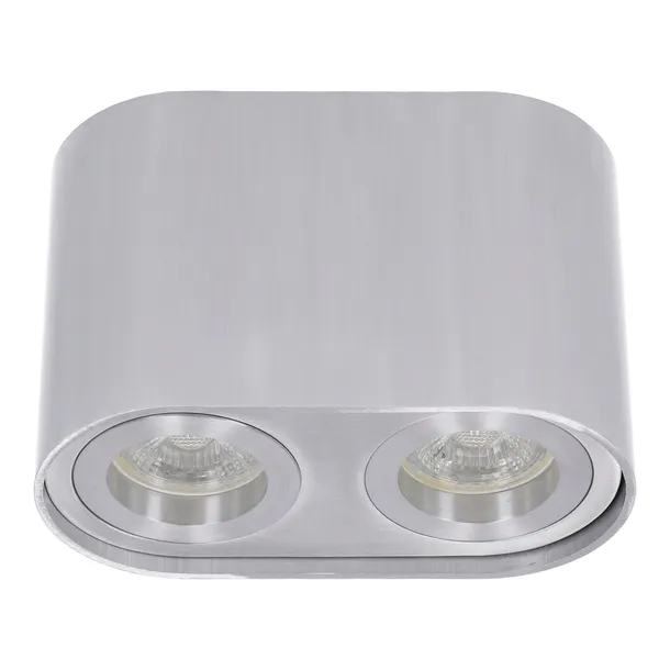 spot-smartled-szary-waga-z-opakowaniem-0-35-kg