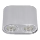 spot-smartled-szary-waga-z-opakowaniem-0-35-kg