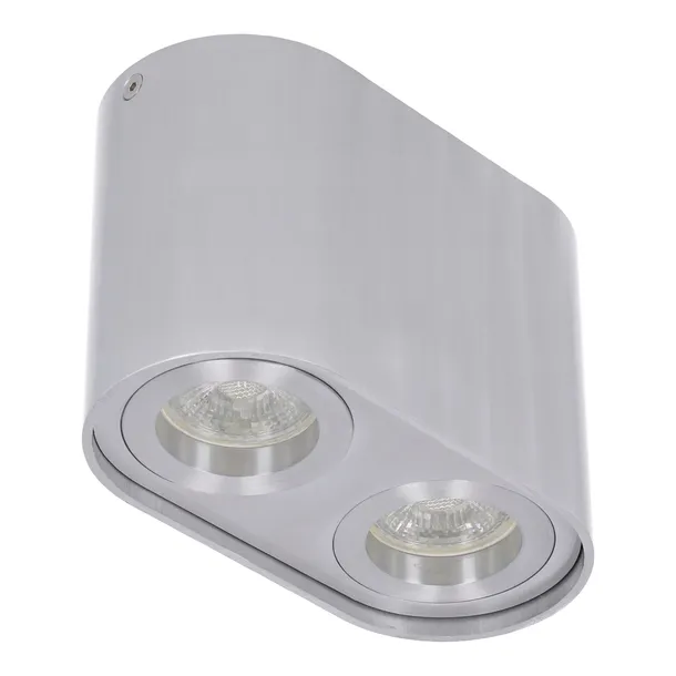 spot-smartled-szary-liczba-punktow-swiatla-2