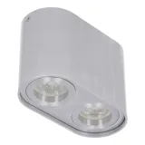 spot-smartled-szary-liczba-punktow-swiatla-2