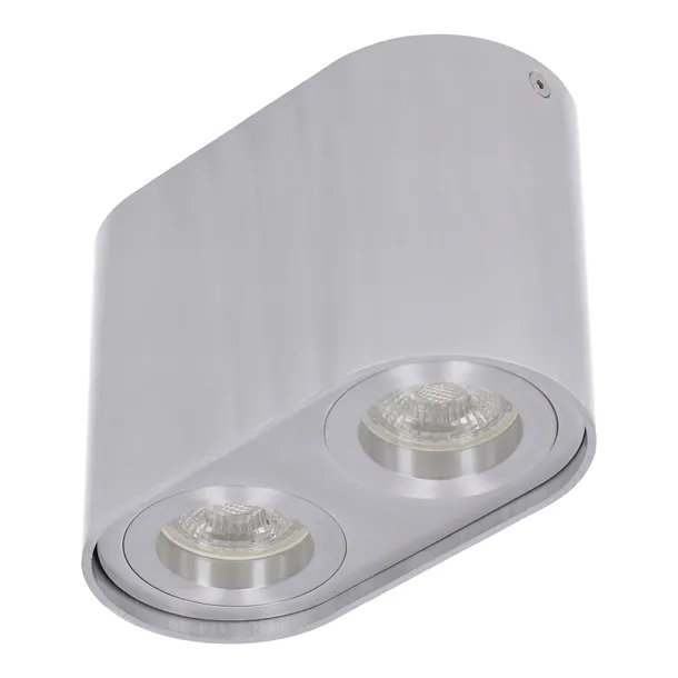 spot-smartled-szary-material-dominujacy-aluminium