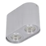 spot-smartled-szary-material-dominujacy-aluminium