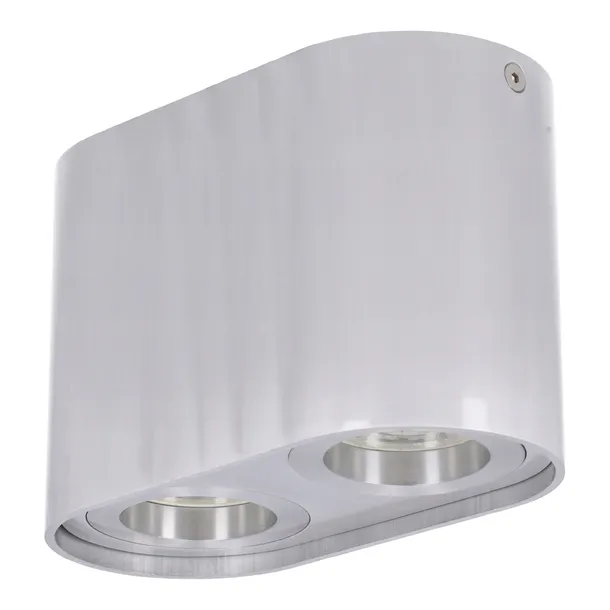 spot-smartled-szary-rodzaj-gwintu-gu10