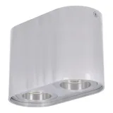 spot-smartled-szary-rodzaj-gwintu-gu10