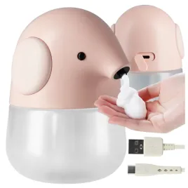 bezdotykowy-dozownik-do-mydla-automatyczny-plynow-plynu-automat-dyspenser