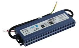 zasilacz-12v-do-tasm-led-75w-6-3a-wodoodporny-hermetyczny-ip67-adws-plaski