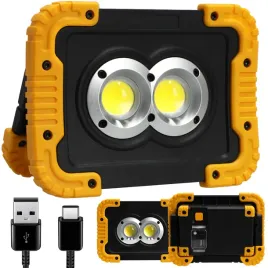 naswietlacz-led-smartled-akumulatorowy-20-w-czarny-ip44-1000-lm