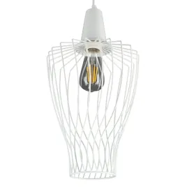 lampa-wiszaca-smartled-simple-1-punkty-swiatla-e27