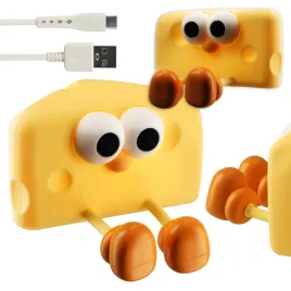 lampka-nocna-mary-s-zolty