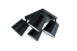 spot-okragly-smartled-czarny