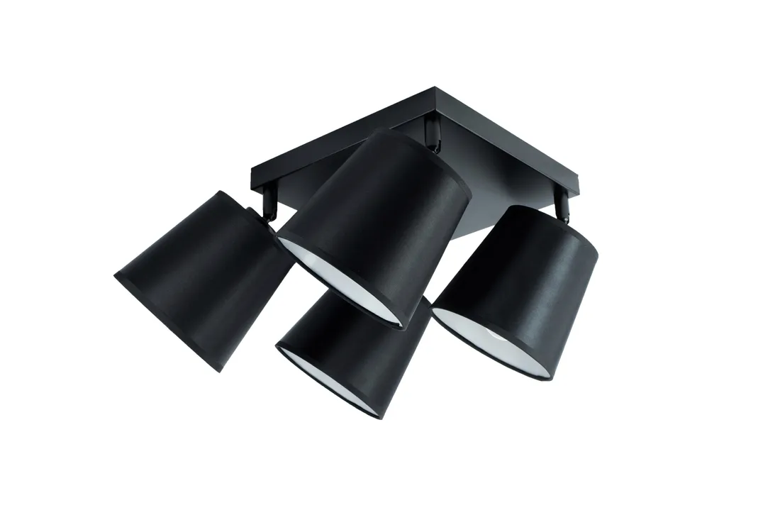 spot-okragly-smartled-czarny