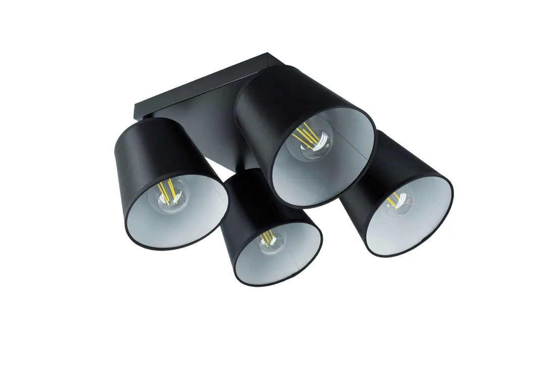 spot-okragly-smartled-czarny